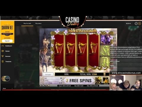 520% First Deposit Bonus at YoYo Casino