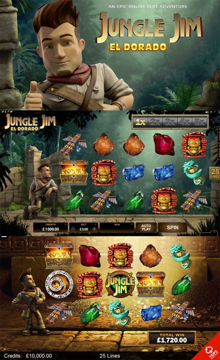 20 Loyalty Free Spins! at Betway Casino