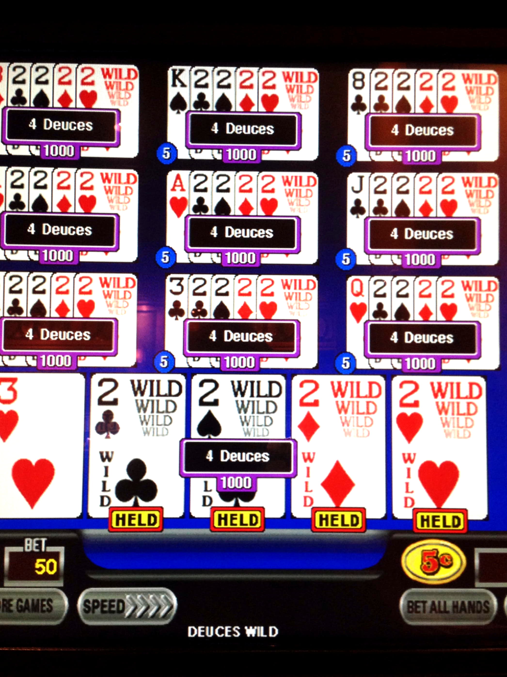 ﻿$4175 No deposit bonus casino at Sloty Casino