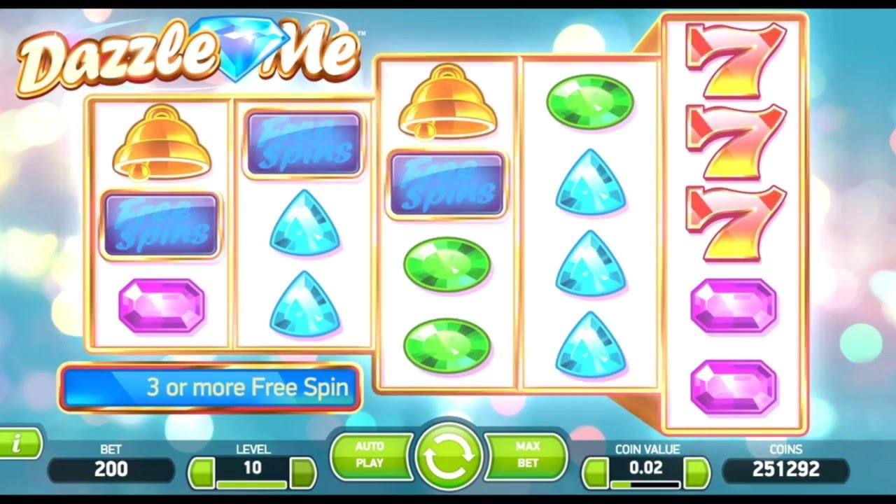 ﻿$666 FREE Chip at Energy Casino