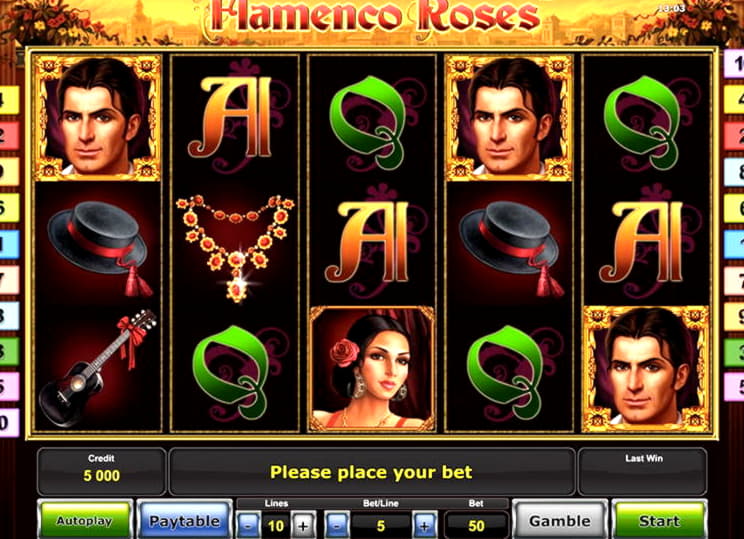 75% Deposit Match Bonus at William Hill Casino