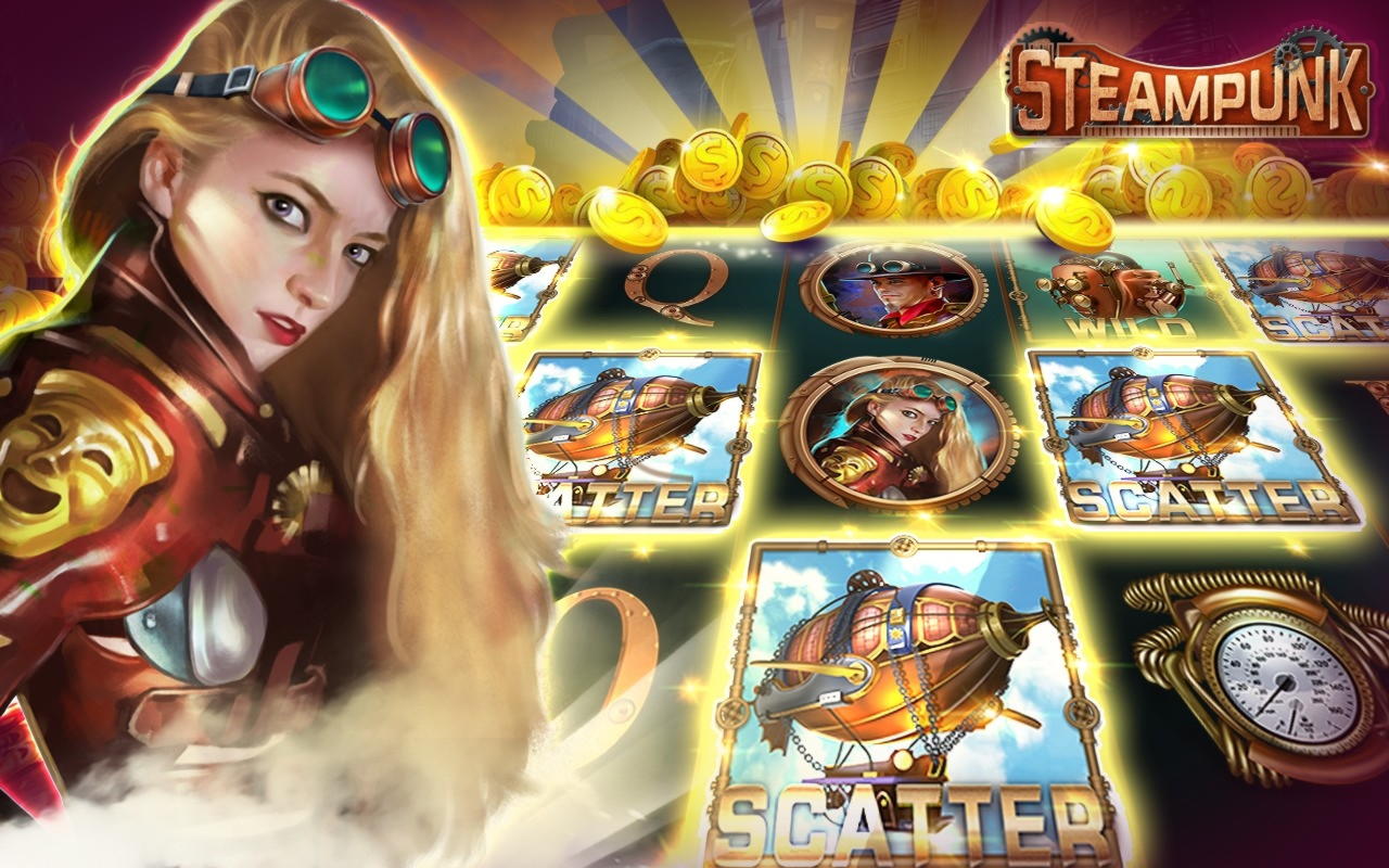 Eur 90 Free Chip at Energy Casino