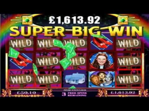 EUR 3660 NO DEPOSIT BONUS at High Roller Casino