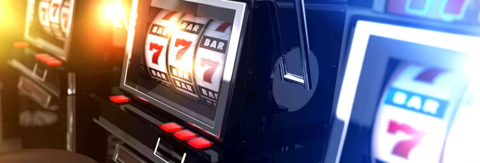 Eur 120 Free Chip at Big Jackpot Casino
