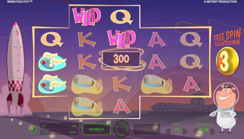 Eur 185 no deposit bonus code at High Roller Casino