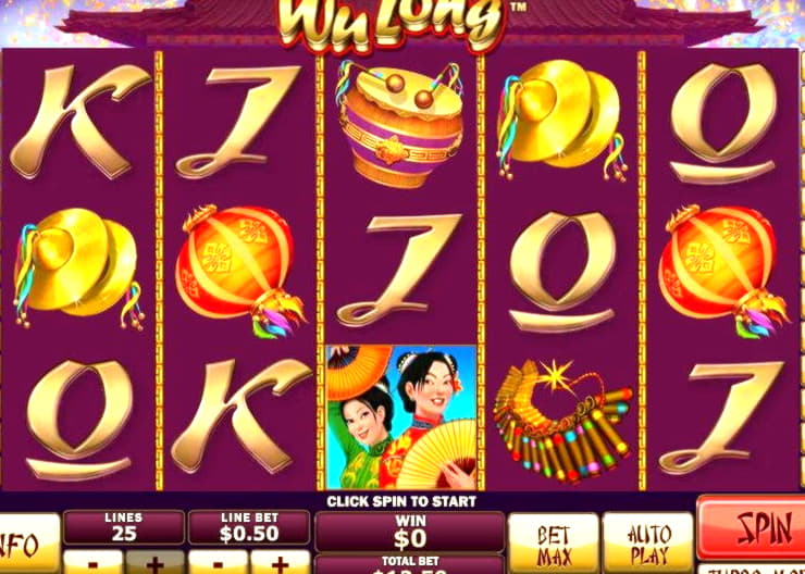$525 Free chip at Sloty Casino