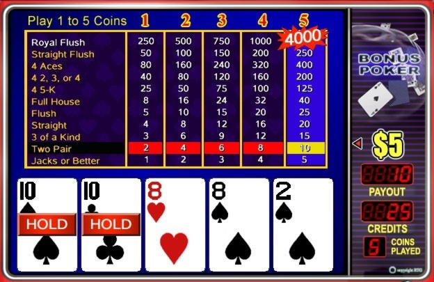 35 Free Casino Spins at Rizk Casino