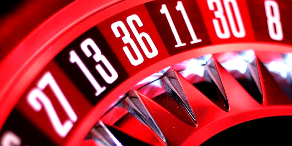 25 Trial Spins at Gate777 Casino