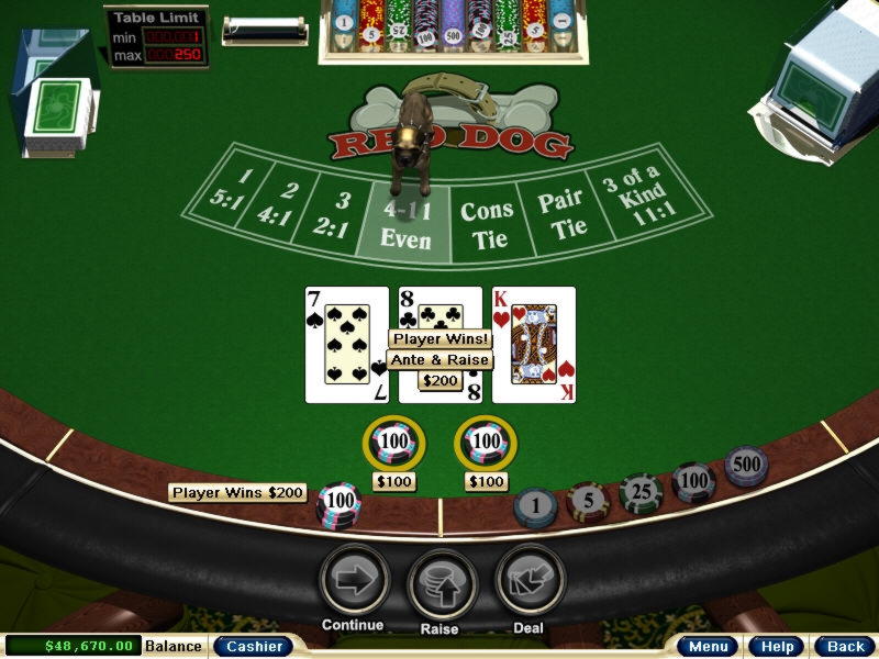 €66 NO DEPOSIT CASINO BONUS at Big Cash Casino