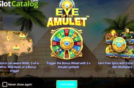 EURO 600 No deposit bonus code at Energy Casino