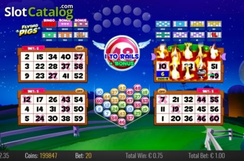 €120 FREE CASINO CHIP at Sloty Casino