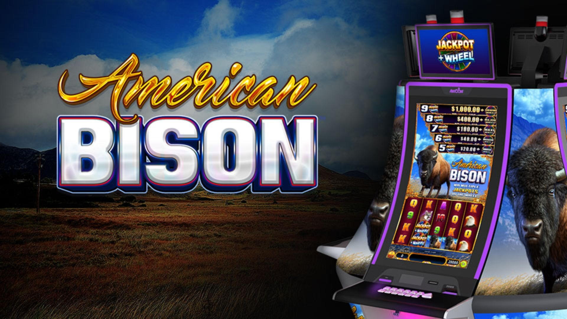 €3440 no deposit bonus at William Hill Casino