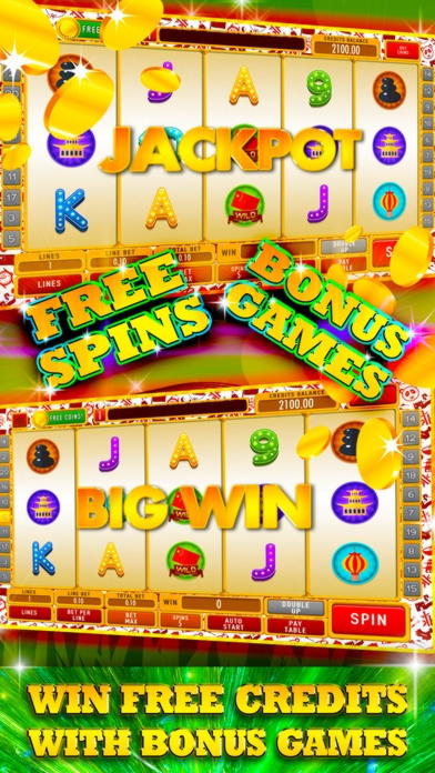 30 Free Spins no deposit casino at Royal Panda Casino