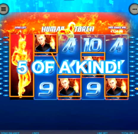 245 Free Spins no deposit at Genesis Casino