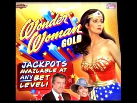 EURO 380 Tournament at Guts Casino