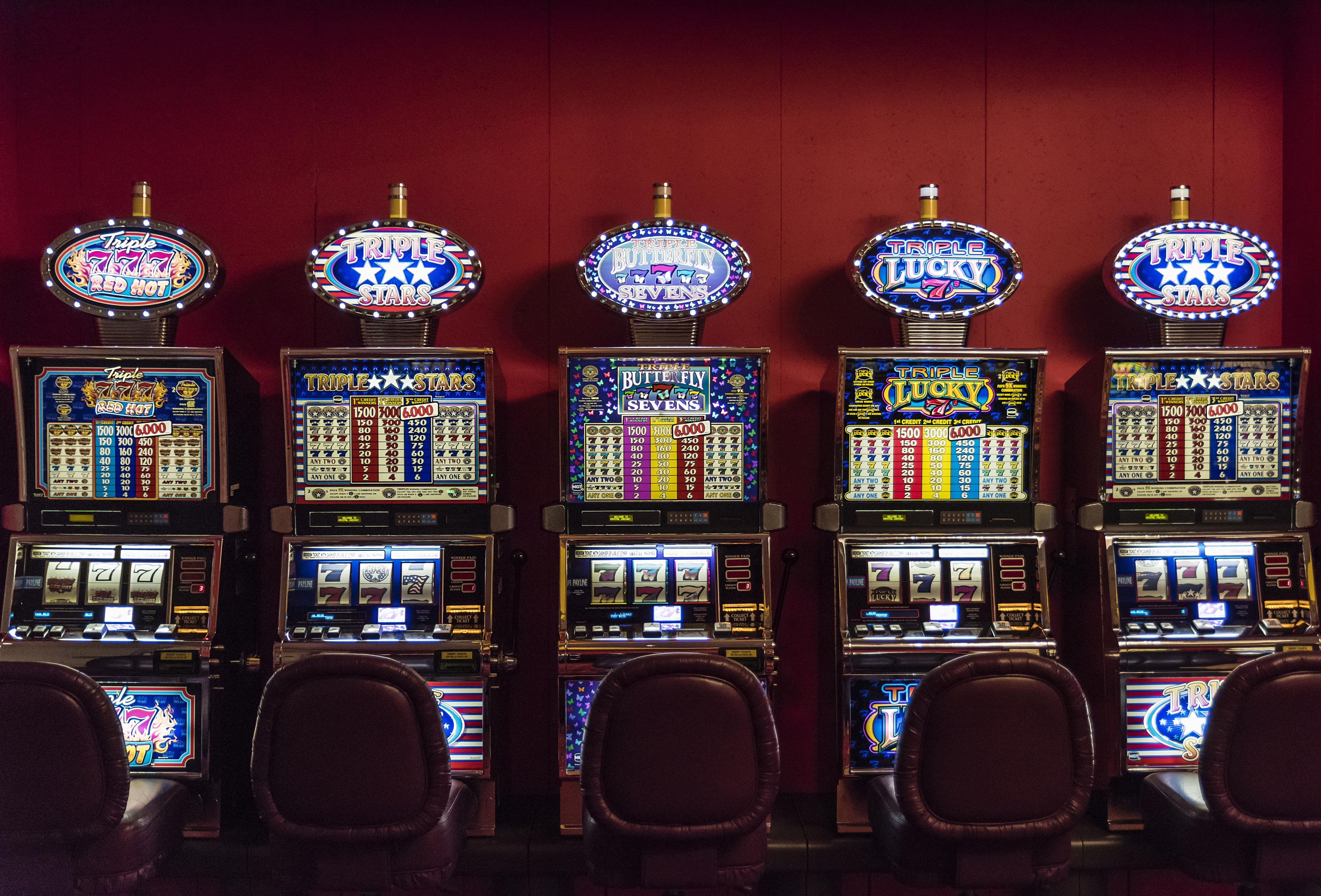 155 FREE SPINS at Kaboo Casino