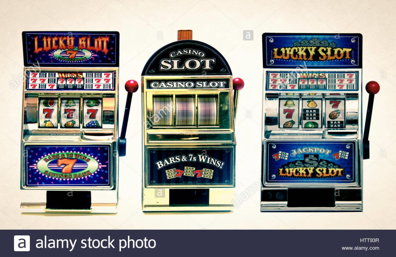 95 Loyalty Free Spins! at Genesis Casino