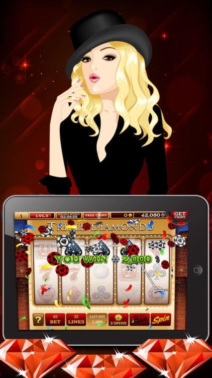 222 Free Spins no deposit at Genesis Casino