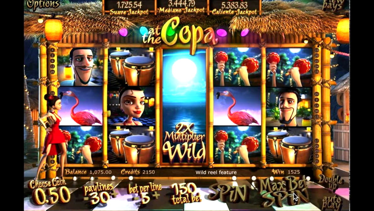 Eur 4935 No deposit bonus code at Guts Casino