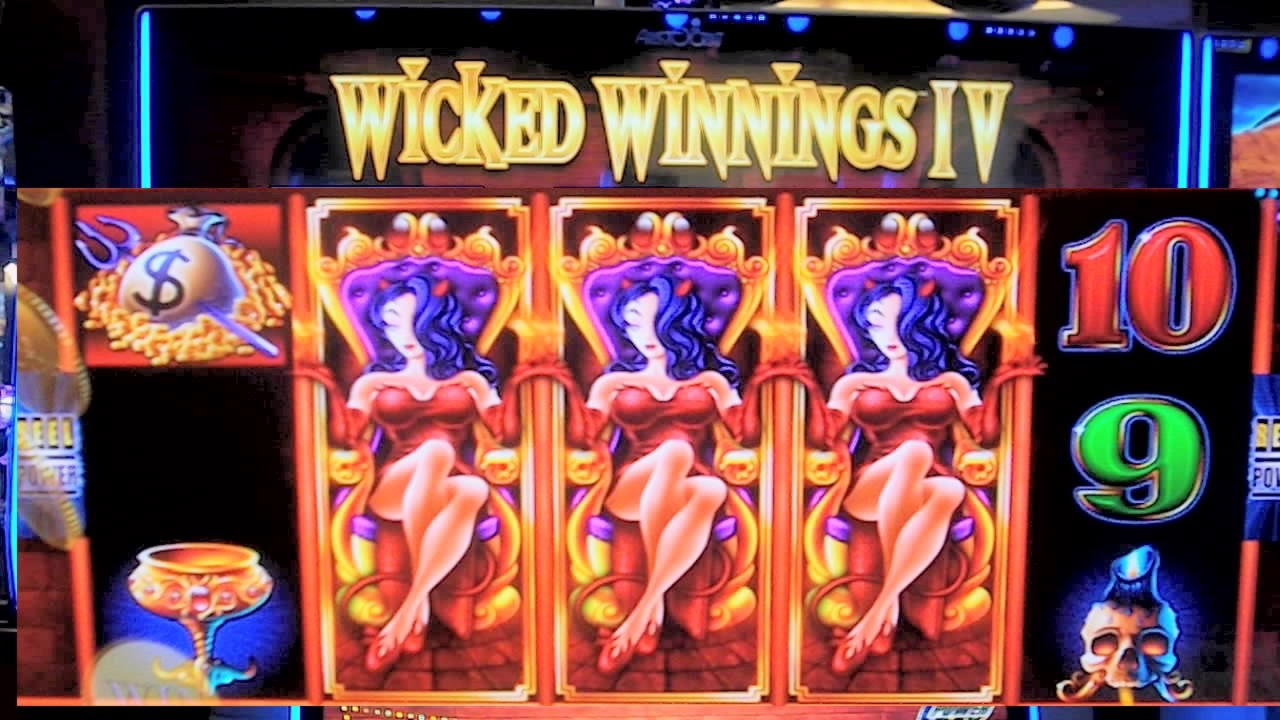 230 Free spins at Big Jackpot Casino