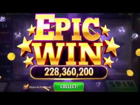 410% First deposit bonus at Gate777 Casino