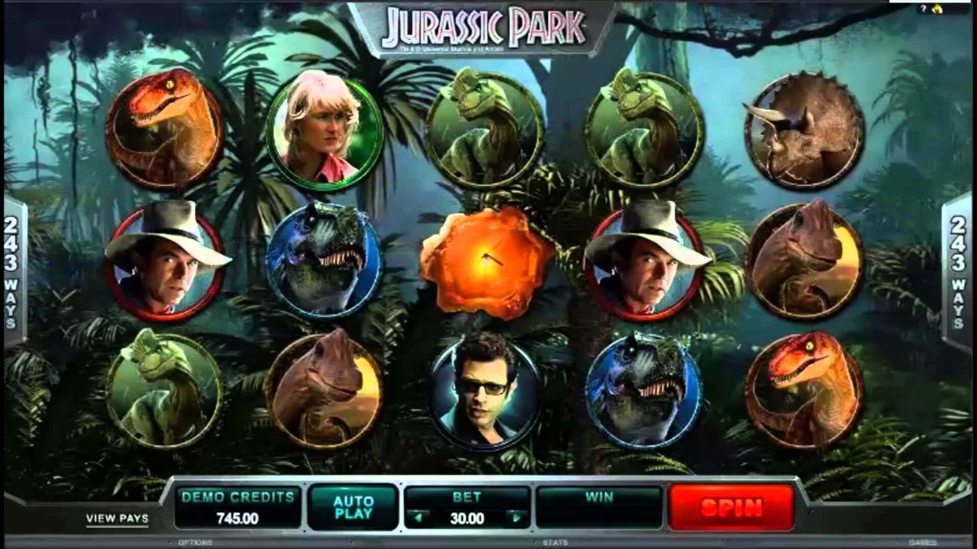 450% Match Bonus at Kaboo Casino