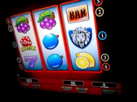 170 free spins no deposit at Genesis Casino