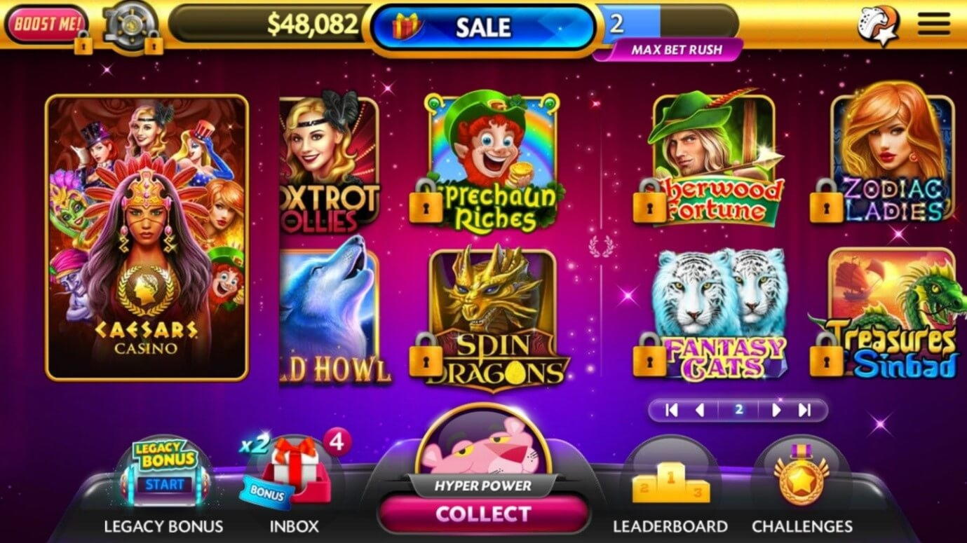 ﻿$2625 no deposit casino bonus at YoYo Casino