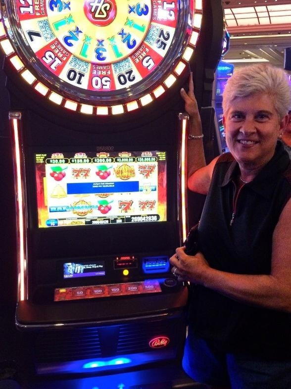 510% Match bonus at Slots Million Casino
