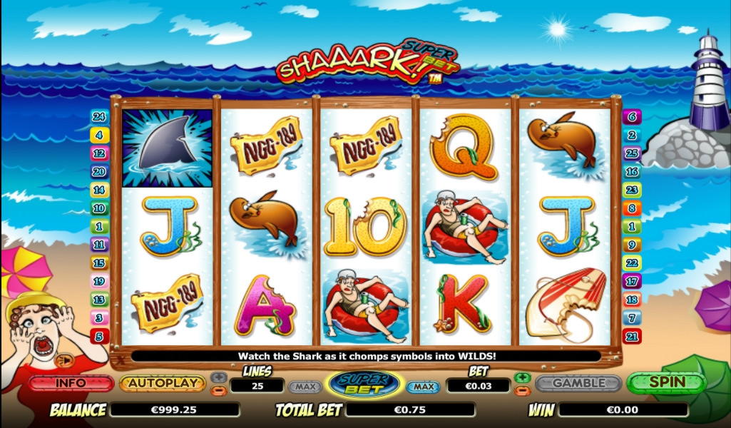 €585 Free casino chip at Genesis Casino