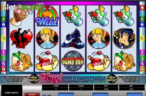 860% Match at a casino at Kaboo Casino