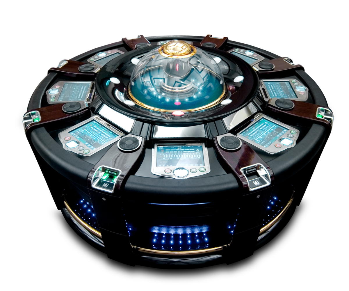 EURO 1610 no deposit bonus casino at William Hill Casino