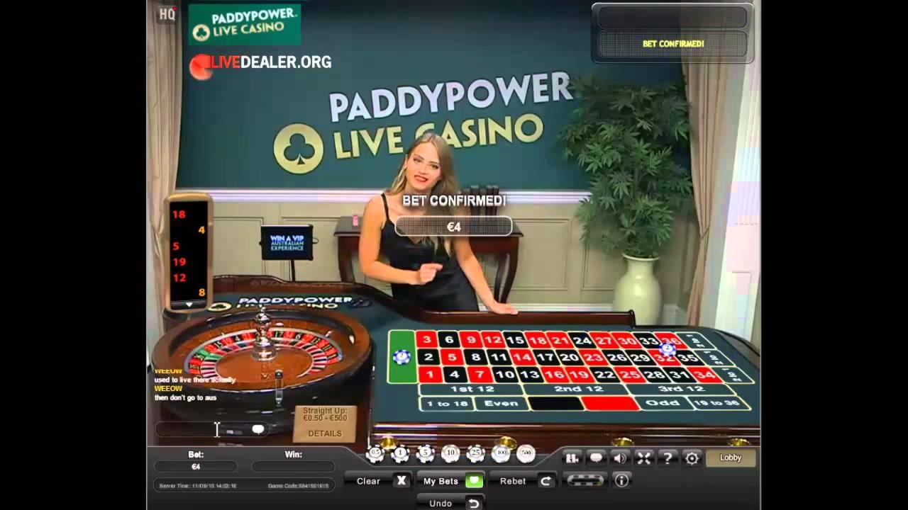 885% Signup casino bonus at Leo Vegas Casino