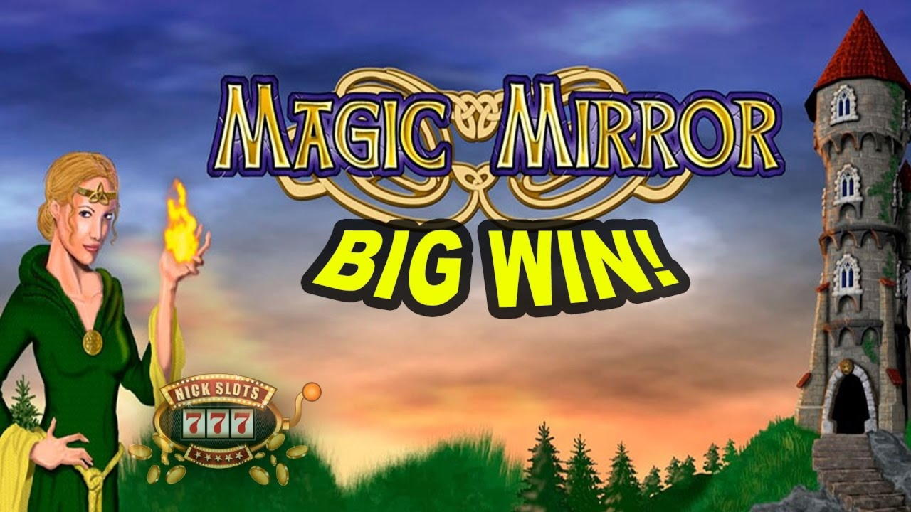 EUR 666 Casino Tournament at Gate777 Casino
