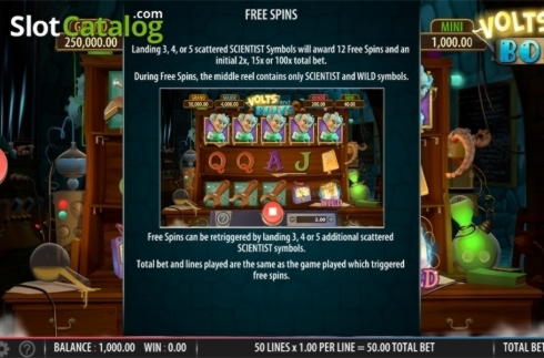 €4915 no deposit bonus code at Casimba Casino