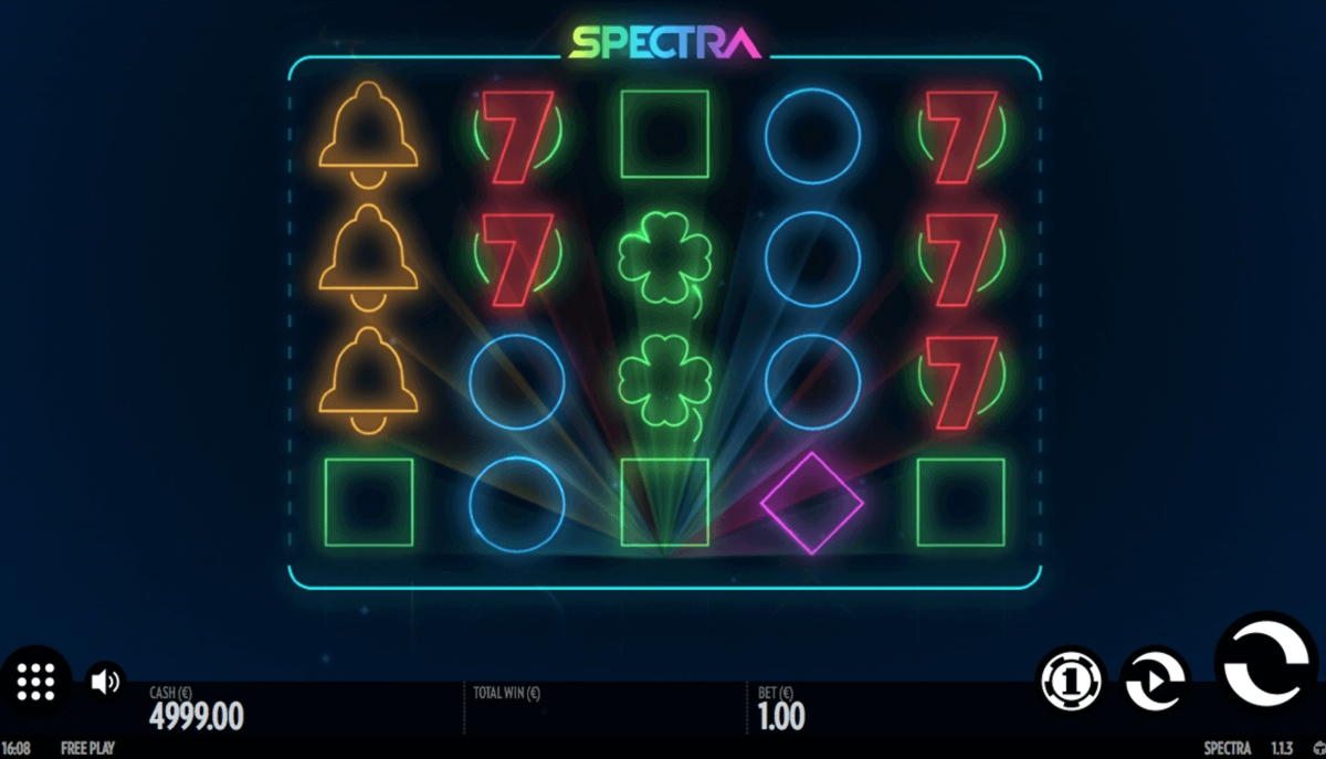 €4030 no deposit at YoYo Casino