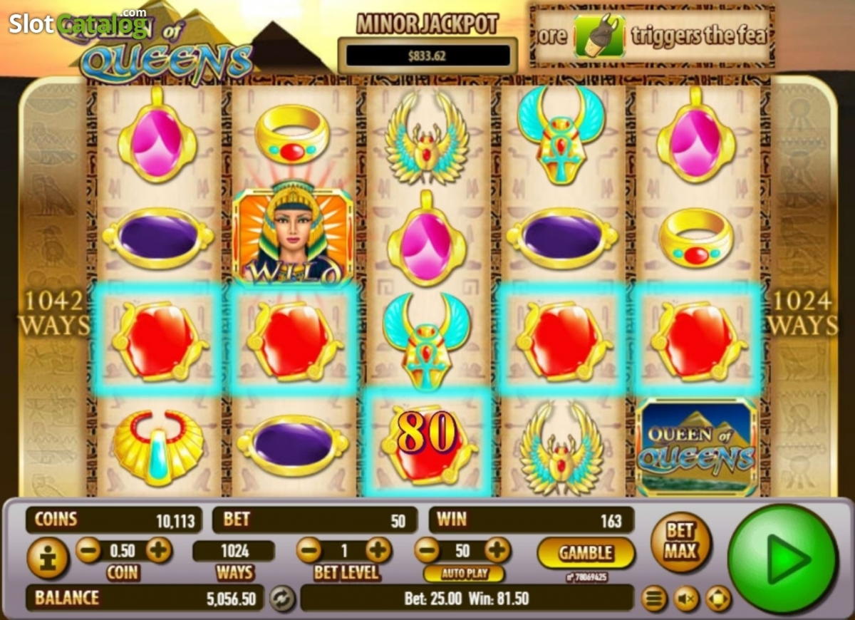 925% Best Signup Bonus Casino at Party Casino