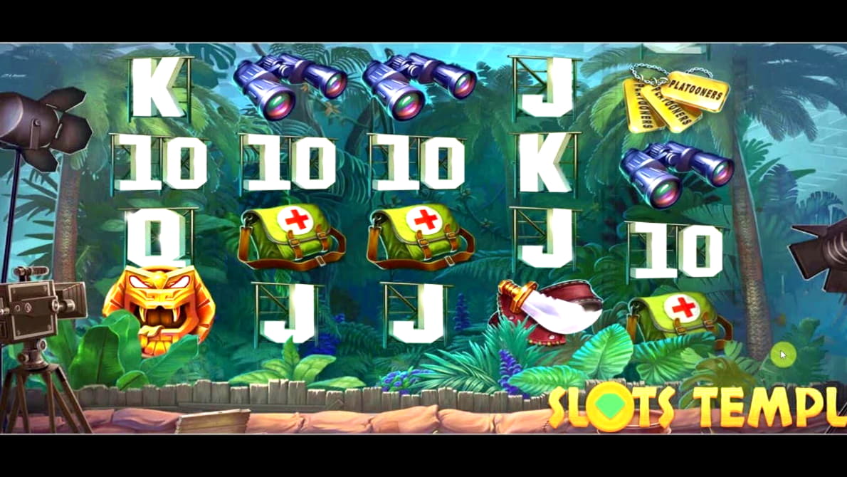 $400 Free chip at High Roller Casino