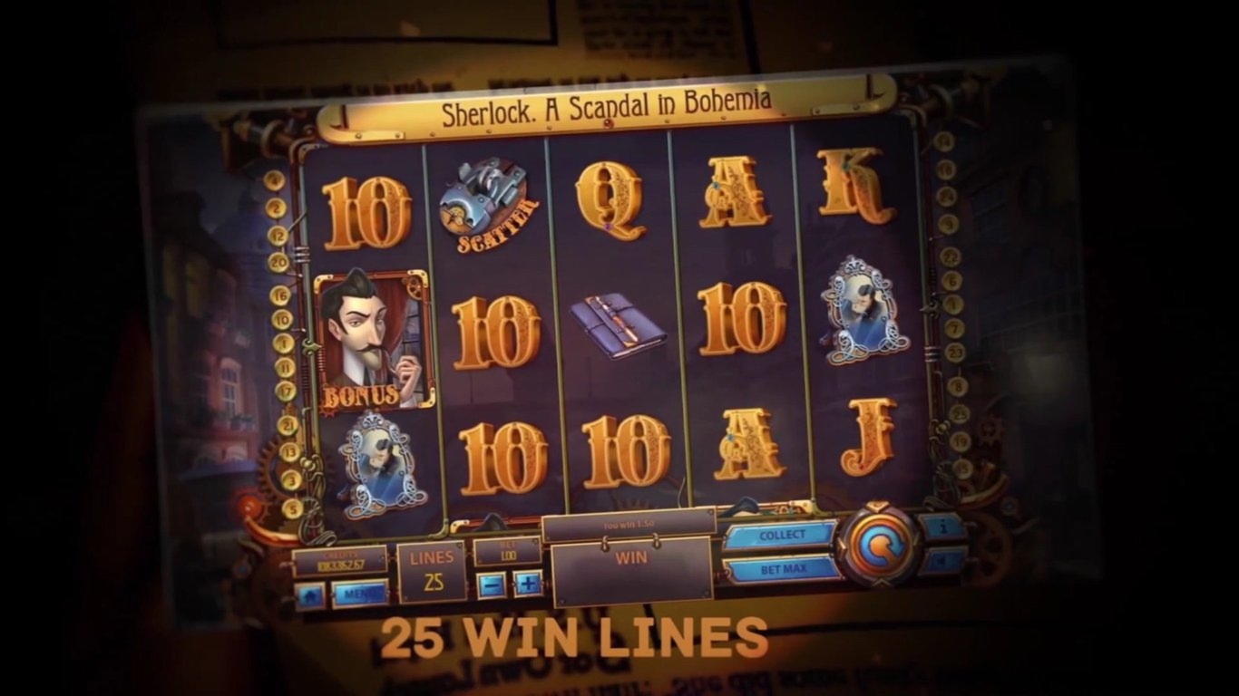 215 free spins no deposit at Royal Panda Casino