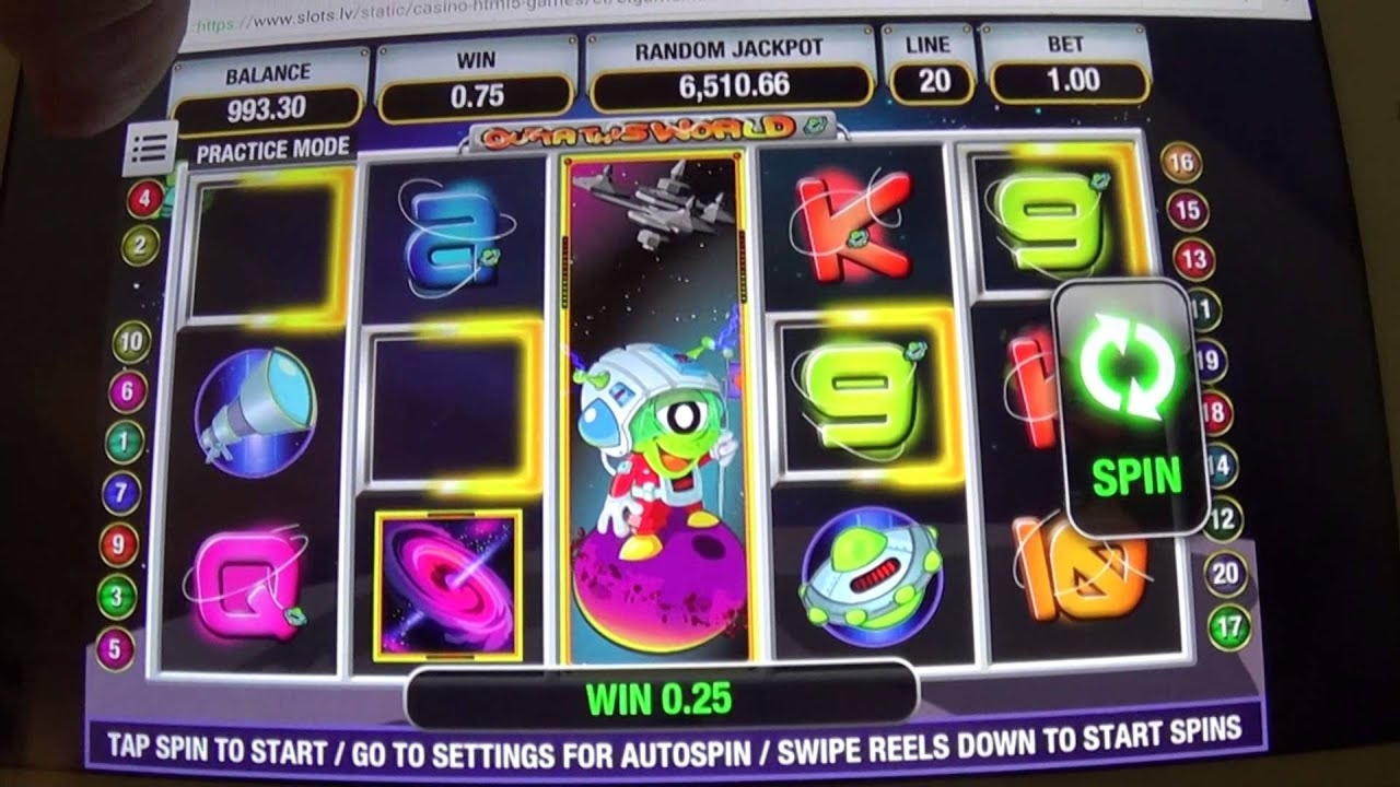 €570 No Deposit Bonus Casino at BGO Casino