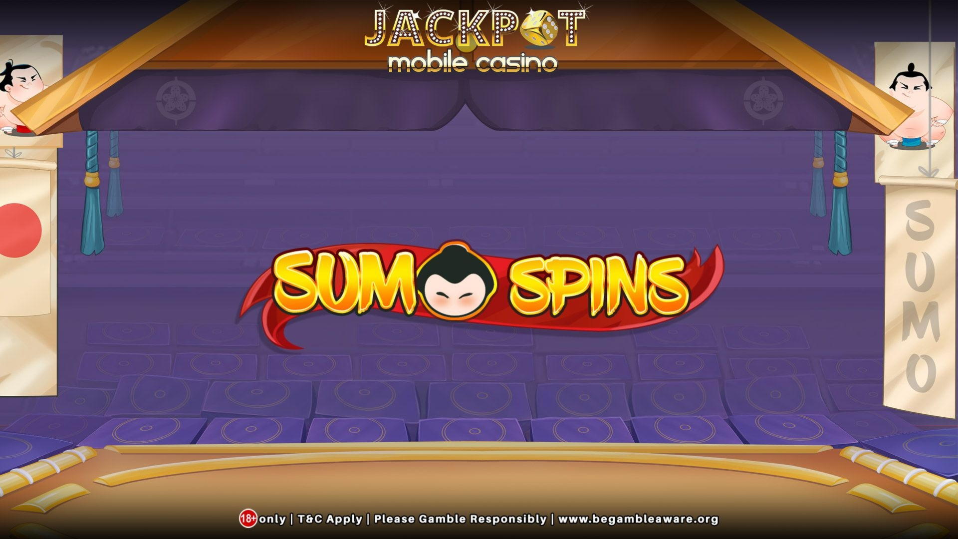 ﻿$1020 No deposit bonus at Slotty Dubai Casino