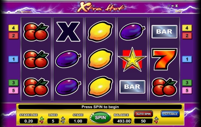 £3200 no deposit at Rizk Casino