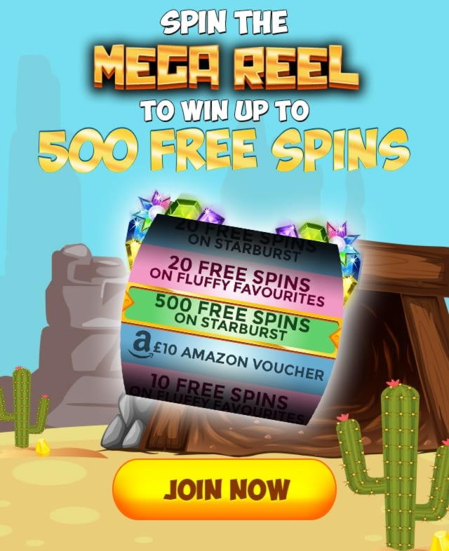 $3585 No Deposit Bonus at Slots Million Casino