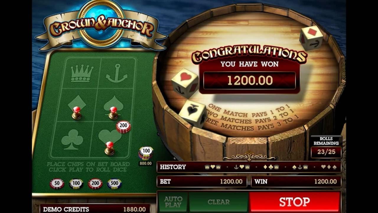 510% Deposit Match Bonus at Leo Vegas Casino