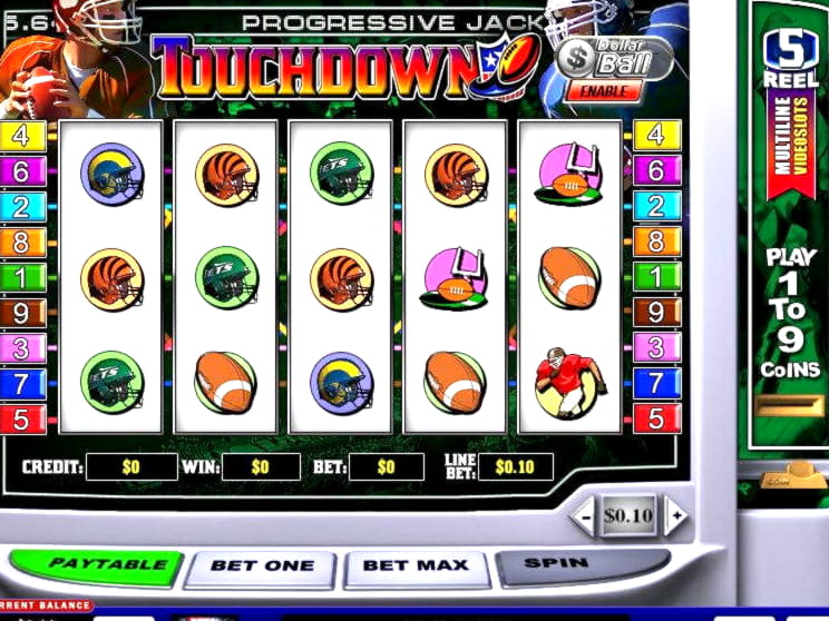 180 Free casino spins at High Roller Casino