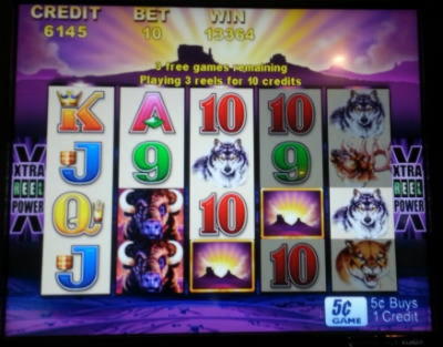 ﻿$1640 NO DEPOSIT BONUS CASINO at Royal Panda Casino