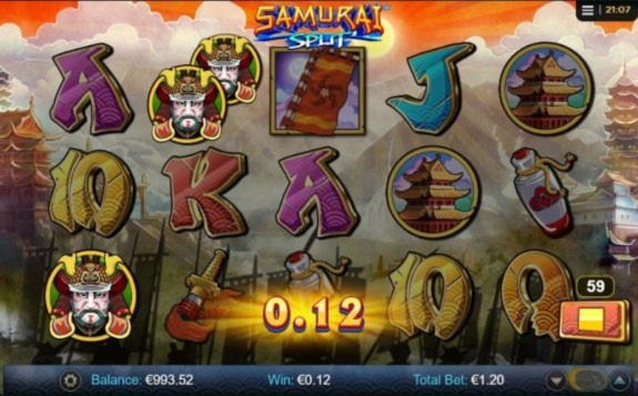 EURO 2190 NO DEPOSIT BONUS at Royal Panda Casino