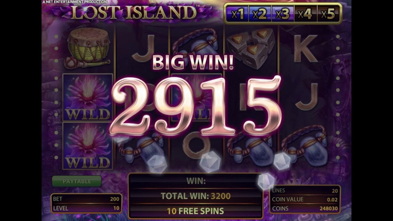 222 Free Spins at High Roller Casino