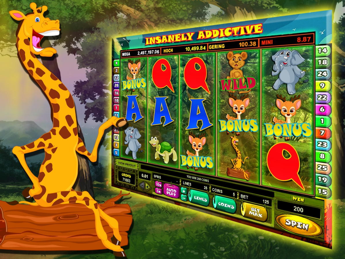 €95 Casino tournaments freeroll at Gate777 Casino