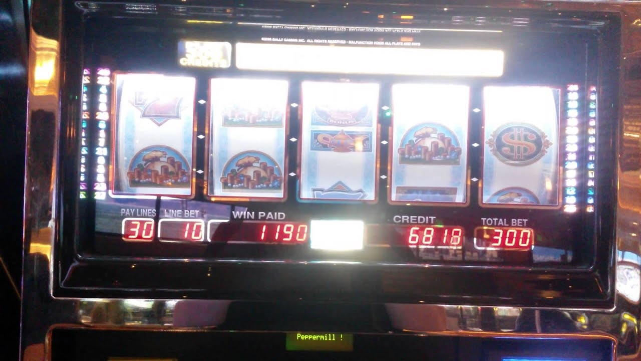 €305 Free casino chip at William Hill Casino